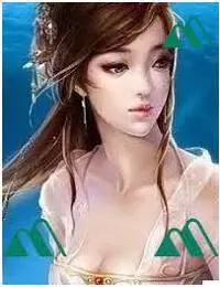 Chu Ônsơn Hà Lệnh Đợi Mưa
