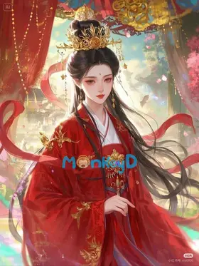 CHU YẾN: BÀN CỜ ĐẾ VƯƠNG