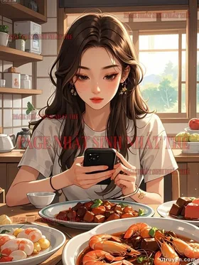 Chưa Bao Giờ Là Em