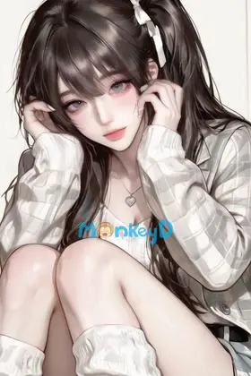 Chưa Gặp Chuông Gió