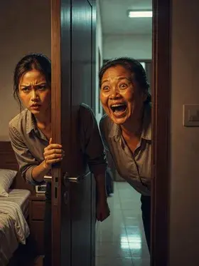 Chưa Kịp Thức Dậy, Đã Bị Hỏi Có Thai Chưa?