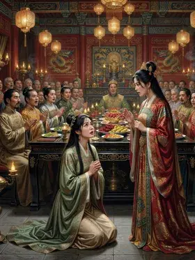 Chung Một Bộ Não