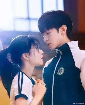 Chúng Ta Chấm Dứt Rồi Phải Không