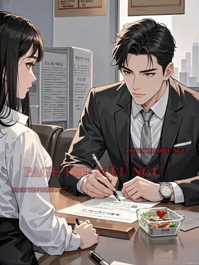 Chúng Ta Chưa Từng Là Gì Cả