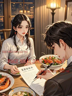 Chúng Ta Của Năm Thứ Mười Một