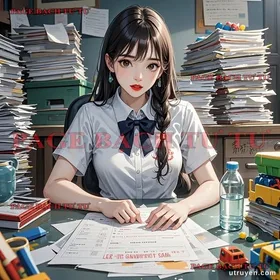 Chúng Ta Của Những Ngày Bình Yên