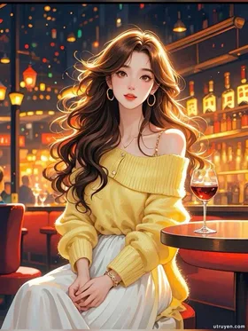 Chúng Ta Của Sau Này