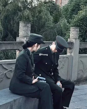 CHÚNG TA ĐỀU MẤT ĐI ĐỨA CON ẤY