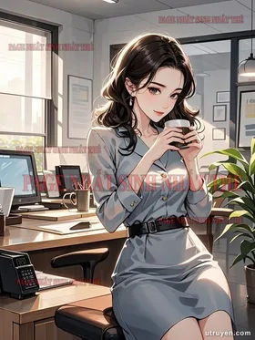 Chúng Ta Đều Xứng Đáng Với Một Người Tốt Hơn