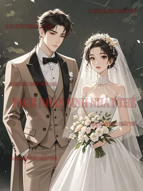 Chúng Ta Đừng Gặp Lại