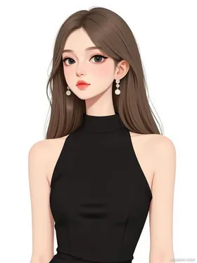 Chúng Ta Dừng Lại Ở Đây