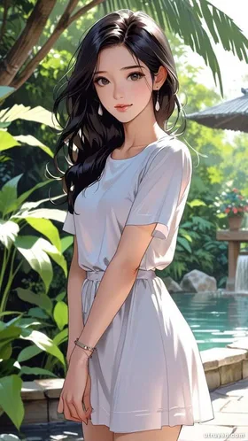 Chúng Ta Không Còn Liên Quan