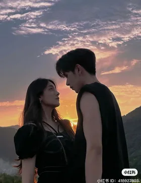 Chúng Ta Không Còn Nợ Gì Nhau Nữa