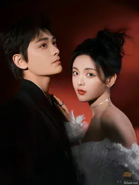 Chúng Ta Không Phải Từng Yêu Nhau Sao