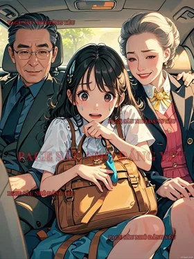 Chúng Ta Rồi Sẽ Hạnh Phúc