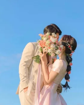 Chúng Ta Tái Hôn Đi