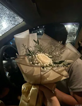 Chụp Ảnh Riêng Tư