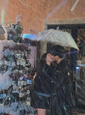 Chuyến Bay Tận Thế Full