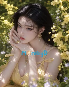 Chuyến Du Lịch Trước Ngày Đăng Ký Nguyện Vọng