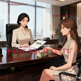 Chuyên Gia Chia Tay