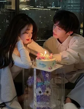 Chuyện Tình Công Sở Thư Ký Tô