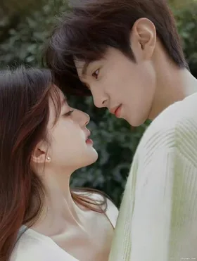 Chuyện Tình Một Đêm Full