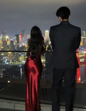 Chuyến Xe Cuối Cùng