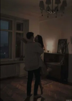 Chuyến Xe Không Bao Giờ Dừng Lại