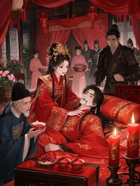 CỎ CÂY CHỈ LỐI CHO TA