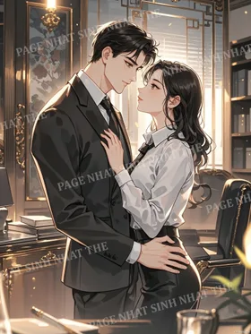 Cô Dâu Bị Bỏ Rơi Ngay Lễ Cưới