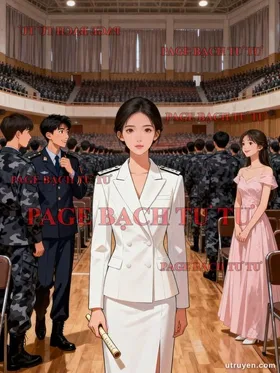 Cô Dâu Bốc Thăm