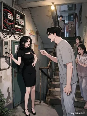 Cô Dâu Được Đổi Tên