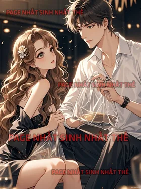 Cô Dâu Thay Đổi Chú Rể