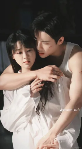 Cô Dâu Thay Thế Của Hào Môn Họ Họa