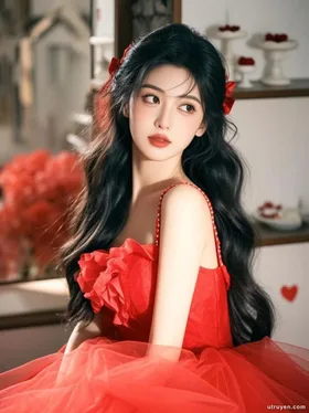 Cô Dâu Thế Mạng