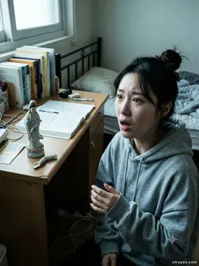 Có Mạng Lấy, Không Mạng Tiêu