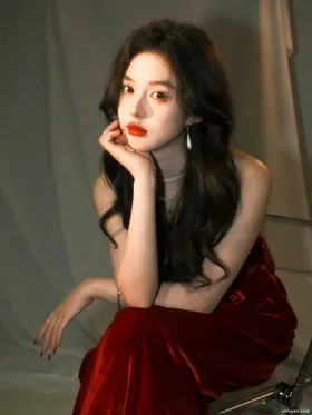 Cỗ Máy Cầm Cố Vận Mệnh