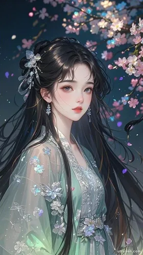 Cỏ Rác Cũng Biết Phản Kích