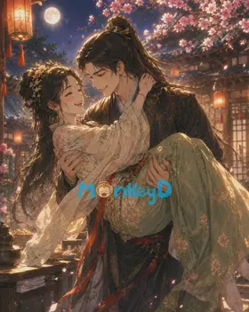 Cỏ Thơm Qua Từng Năm Tháng