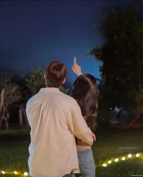 Cổ Tích Tình Yêu Full