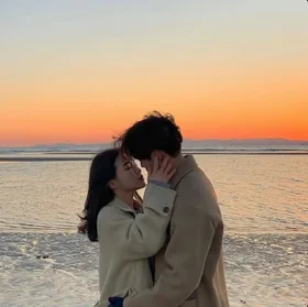 Cổ Tích Tình Yêu