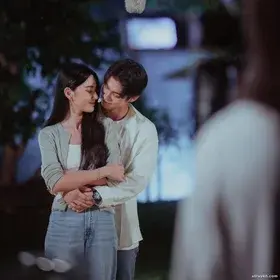 Cơ Trưởng Bận Yêu Người Khác