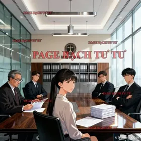 Cô Vợ Trọng Sinh Của Cố Tổng