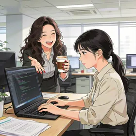 CODE KHÔNG CÓ GIÁ