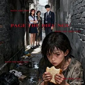 Cơm Chiên Trứng Vàng