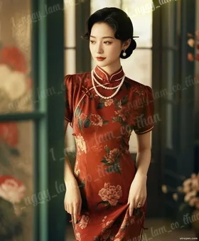 Con Dâu Lừa Đảo Cả Tôi Và Con Trai