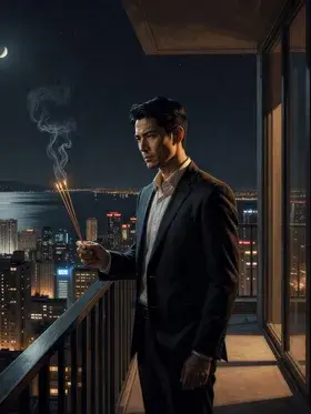 Con Đường Dẫn Tôi Về Với Mẹ