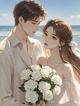 Con Đường Đầy Gai