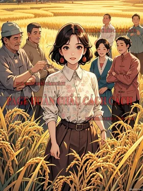 Con Đường Về Thành Phố Full