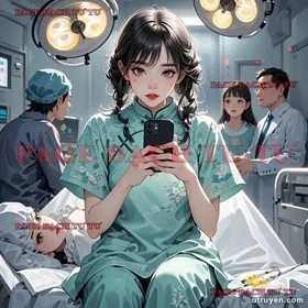 Con Gái Không Bằng Con Nuôi